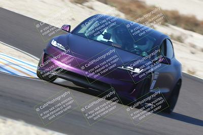 media/Nov-08-2025-Speed Ventures (Sat) [[1c7a6332f5]]/TC A/Session 1 (Turn 3)/